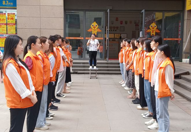 托教班招生宣传内容_培训机构暑假班招生宣传广告_托管招生宣传广告