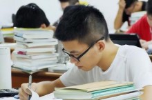 教育部公布2023年高考改革方案, 请提前关注