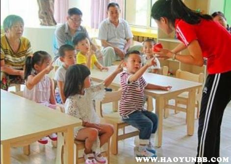 兰州大学自主招生优惠_辅导机构招生优惠活动_幼儿园招生的优惠方法