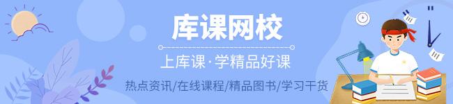 普通招生计划毕业生包括专升本的吗_历年武汉科技大学普通专升本录取分数线_单独招生和普通招生有什么区别