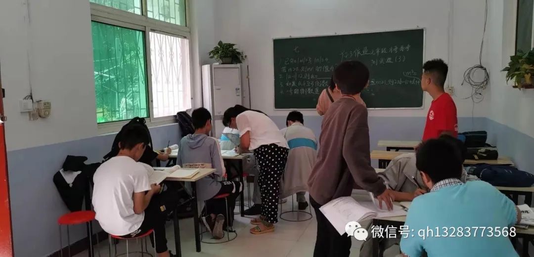 午托班招生宣传单_午托班招生技巧_午托班招生活动怎么做