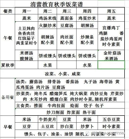 午托班招生宣传单_午托班招生活动怎么做_午托班招生技巧