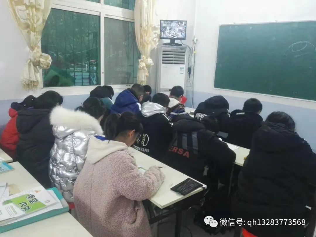 午托班招生宣传单_午托班招生活动怎么做_午托班招生技巧