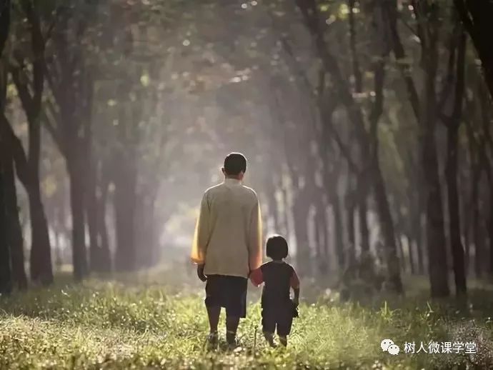 后悔幼衔接小_招生老师话术_幼小衔接招生话术