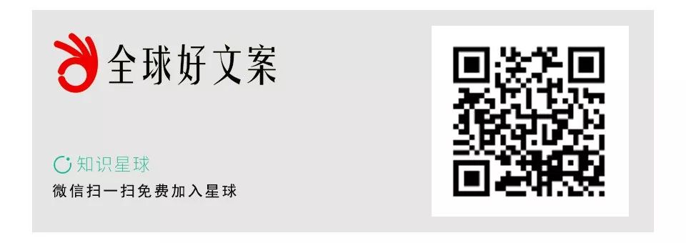 教育招生文案_少儿暑期培训招生文案_辅导班招生文案