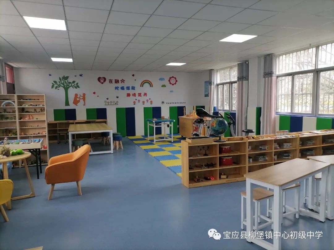 小学招生宣传文案_小学学校招生宣传_小学招生宣传