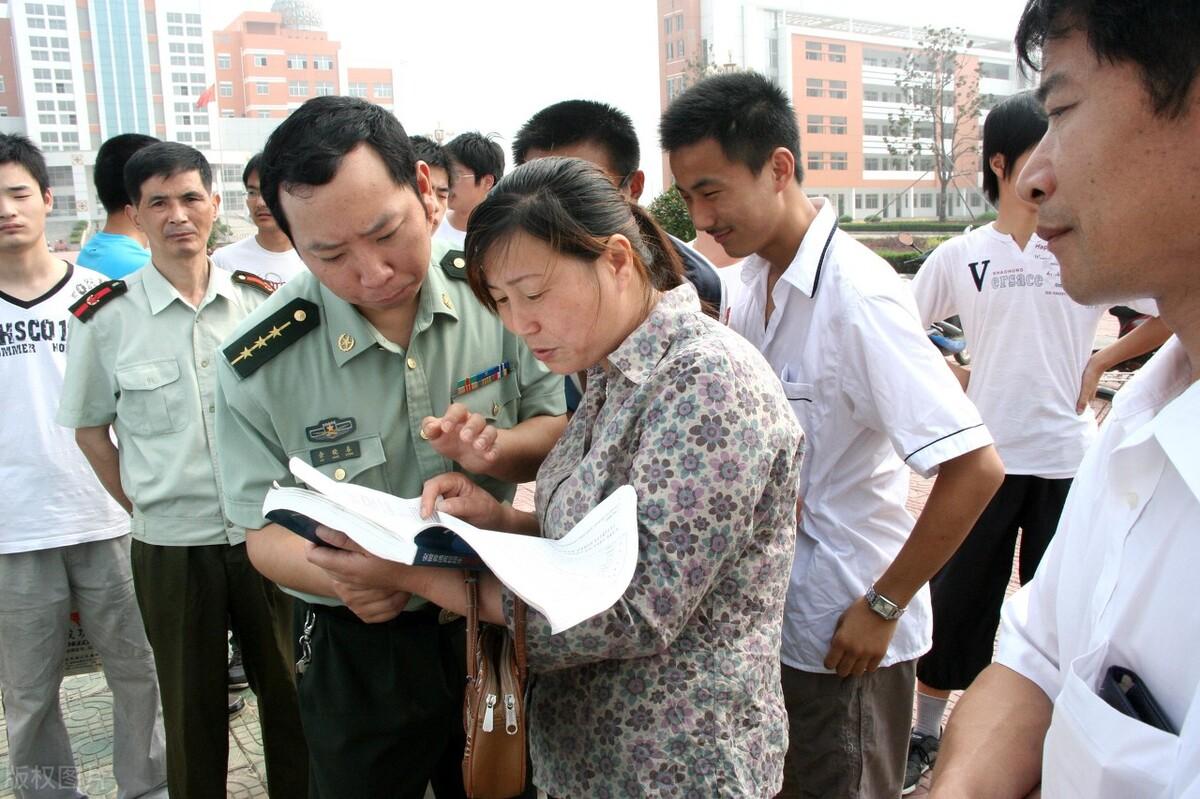 南京财经大学2016招生专项计划_沈阳航空大学南区_沈阳航空航天大学招生计划