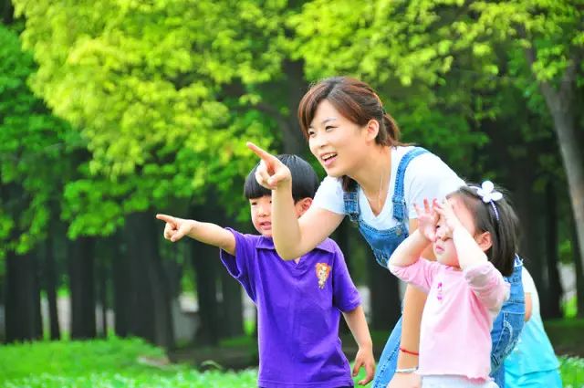 幼儿园招生方法有哪些技巧_珠宝拍摄方法,首饰摄影方法,技巧_诗歌赏析答题技巧方法和技巧