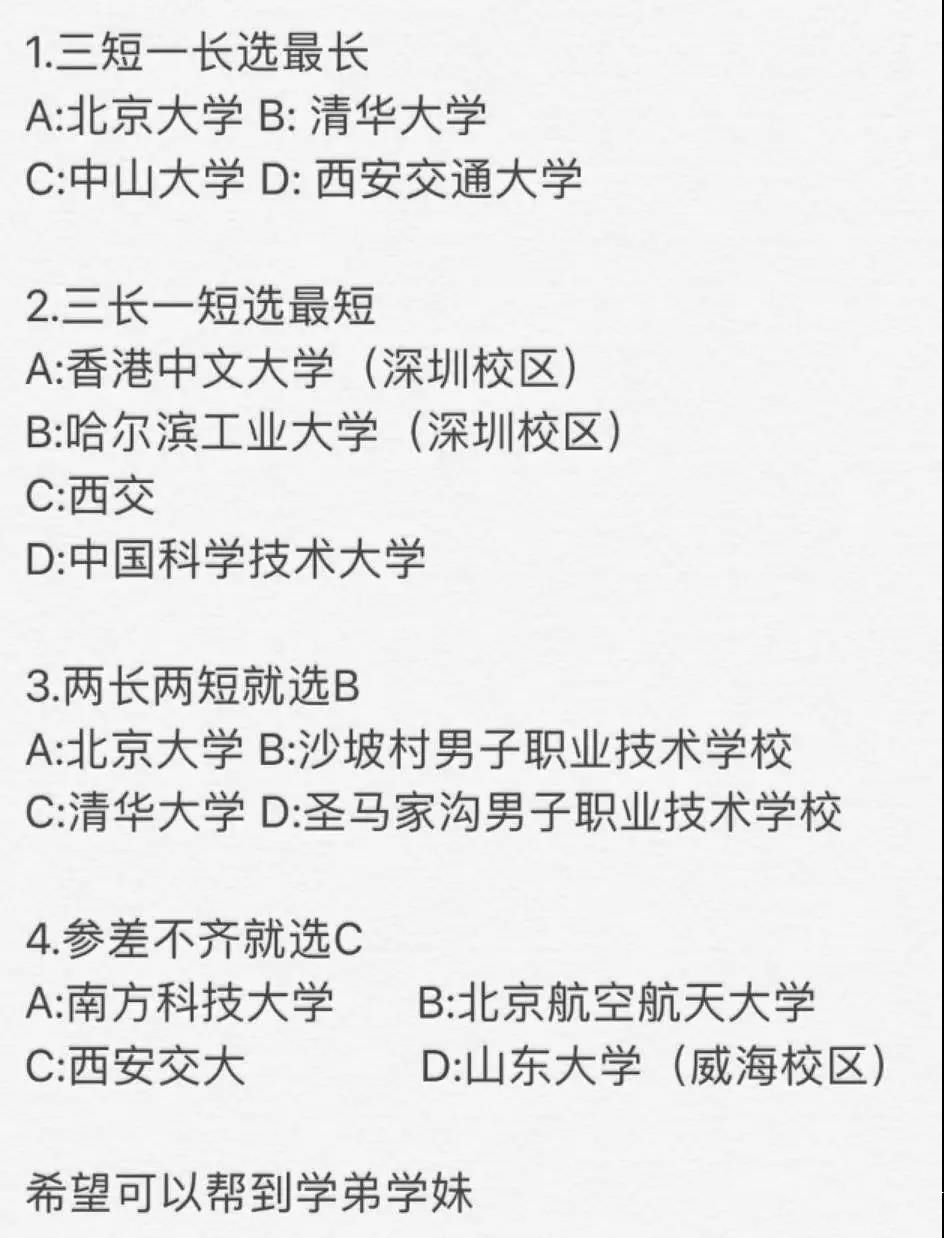 招生宣传策划方案模板_大学招生宣传海报模板_宣传个人的海报模板