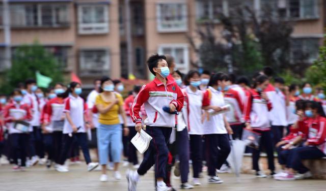 2013汕头计划生扩招生_招生计划有必要买吗_恩施高中浙江大学自主招生农村专项计划条件