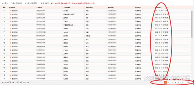 全员招生奖励方案_驾校招生奖励方案_驾校招生策划方案