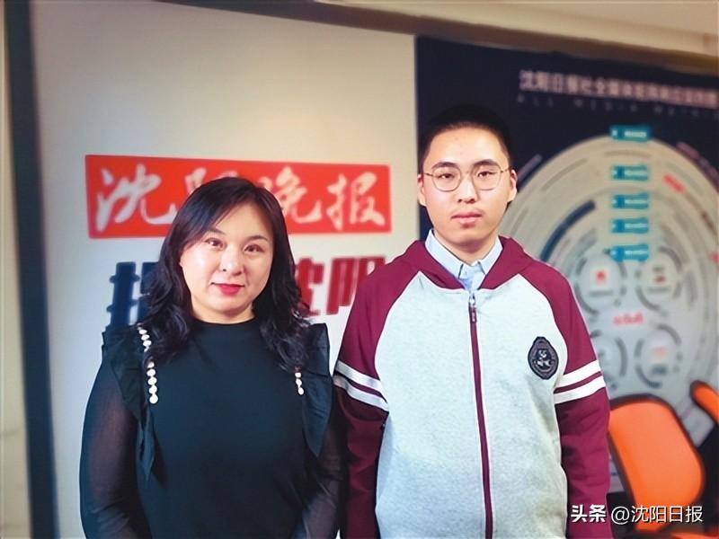 丘成桐新领军计划如何招生_军领天下红牛价格_丘成桐物理奖 自主招生