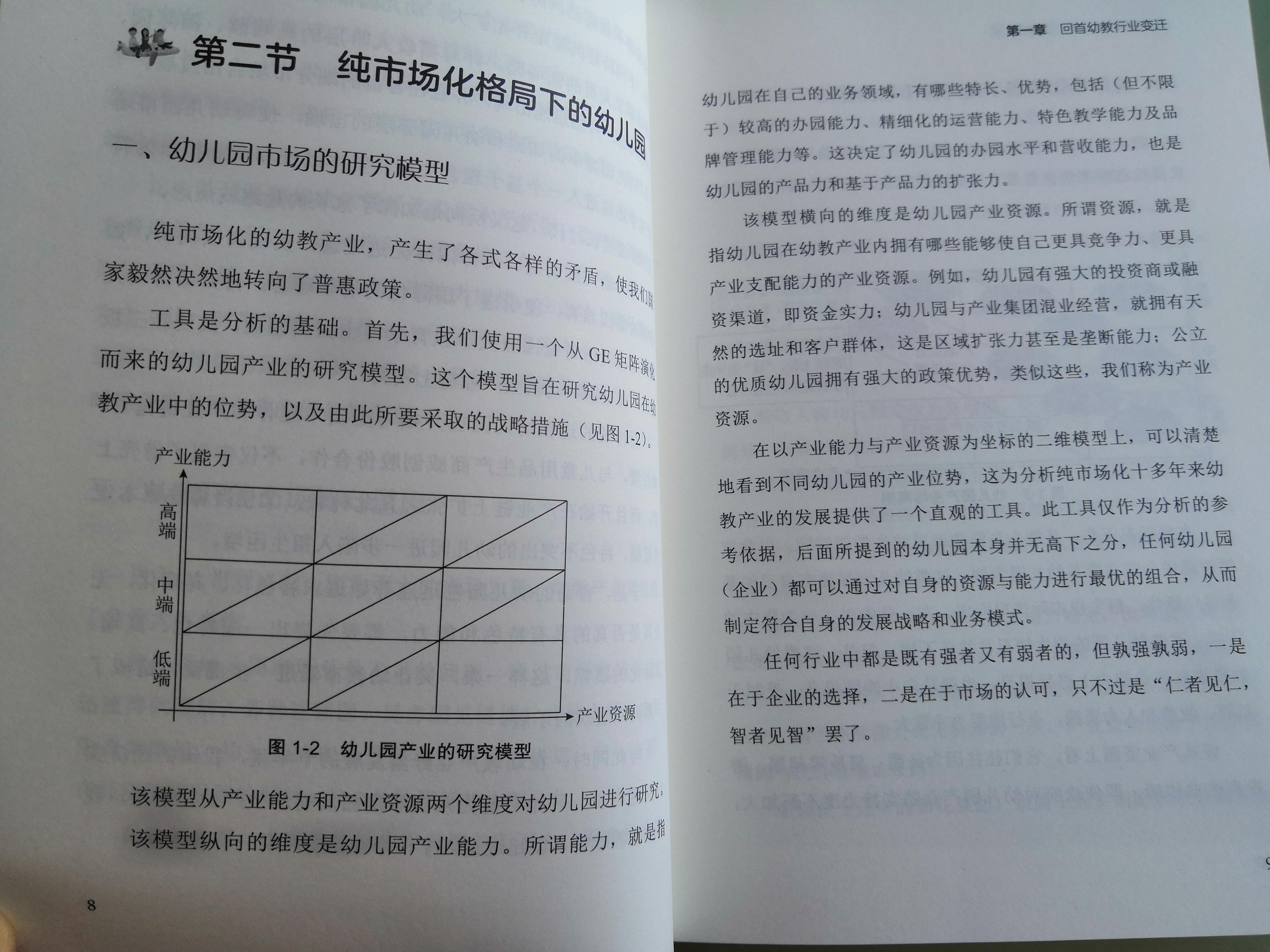 朋友圈招生宣传文字幼儿园_用照片和文字记录幼儿在园点点滴滴_用文字记录幼儿在园点点滴滴