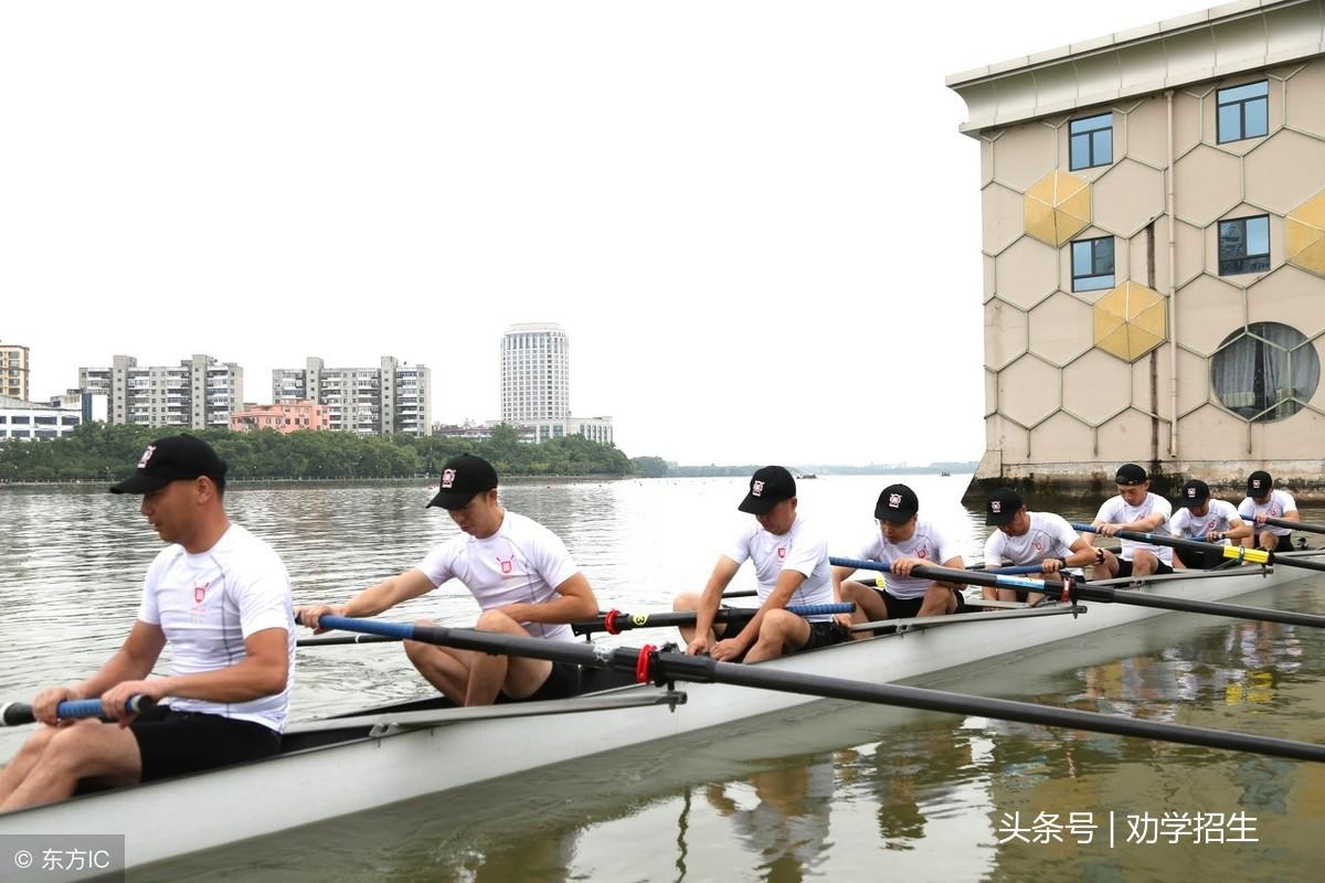 学校招生文案100字_五一劳动节文案100字_燕窝推广文案100字