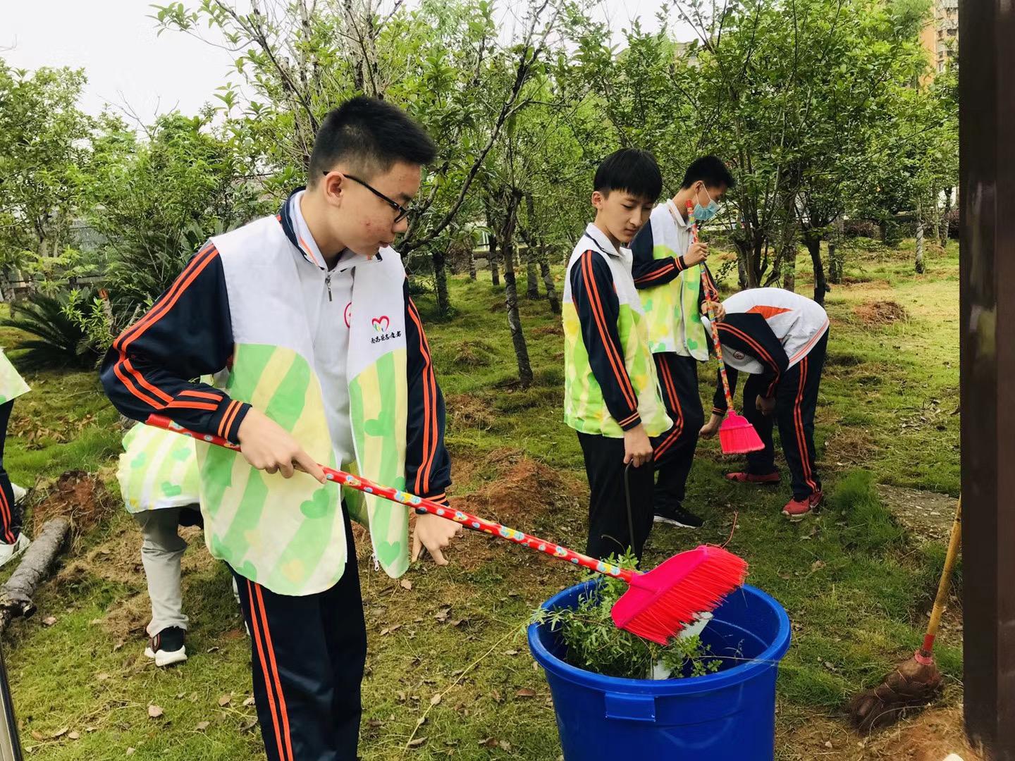 职校招生宣传文案_培训班招生宣传文案_学校招生宣传朋友圈文案