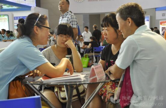 陕西工程技师学院_陕西科技大学镐京学院 西北大学现代学院_陕西服装工程学院招生计划