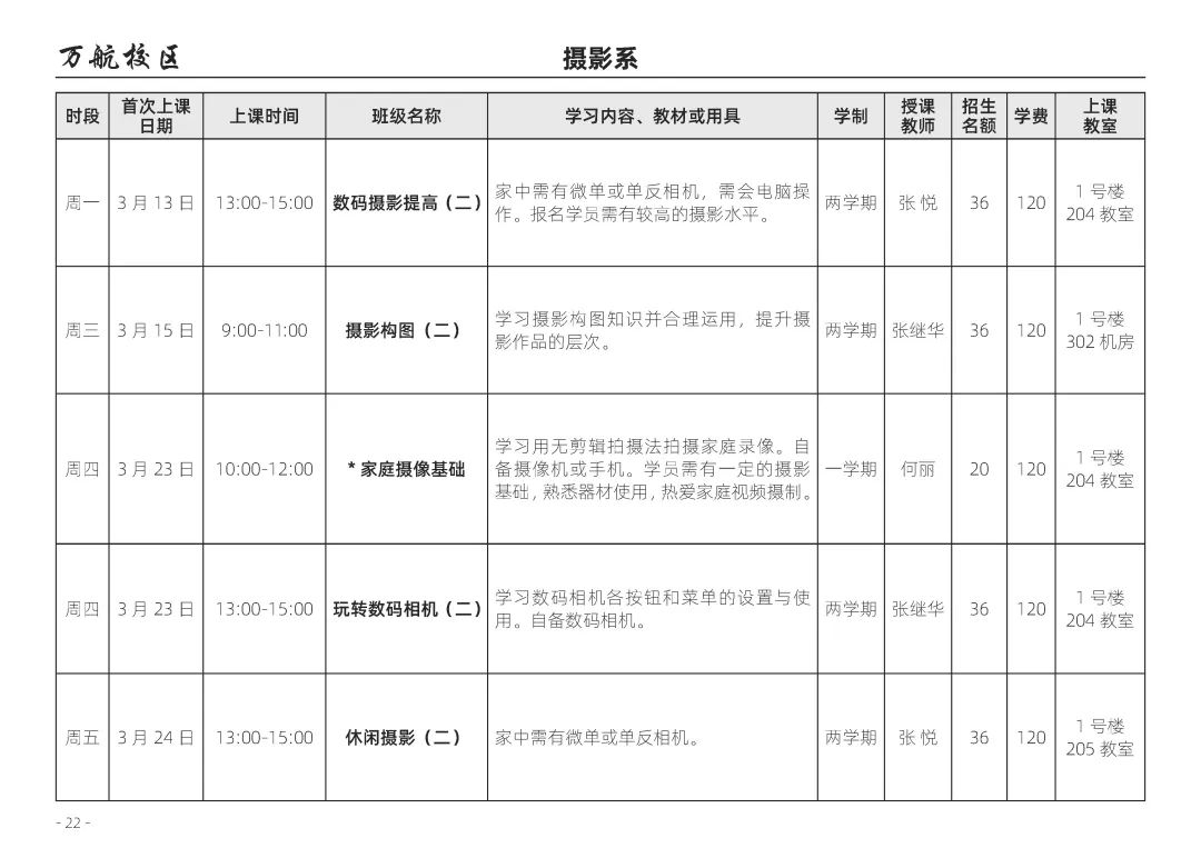 大学贫困地区专项计划招生_北京老年大学英语招生_老年大学招生计划