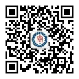 老年大学招生计划_上海老年合唱团招生2019_广东高校计划招生招生