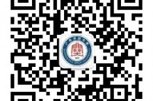 广东老年大学2023年上半年招生计划