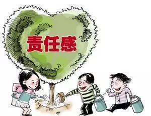 新幼儿园招生策划方案_培训机构招生策划方案_招生颁奖典礼策划方案