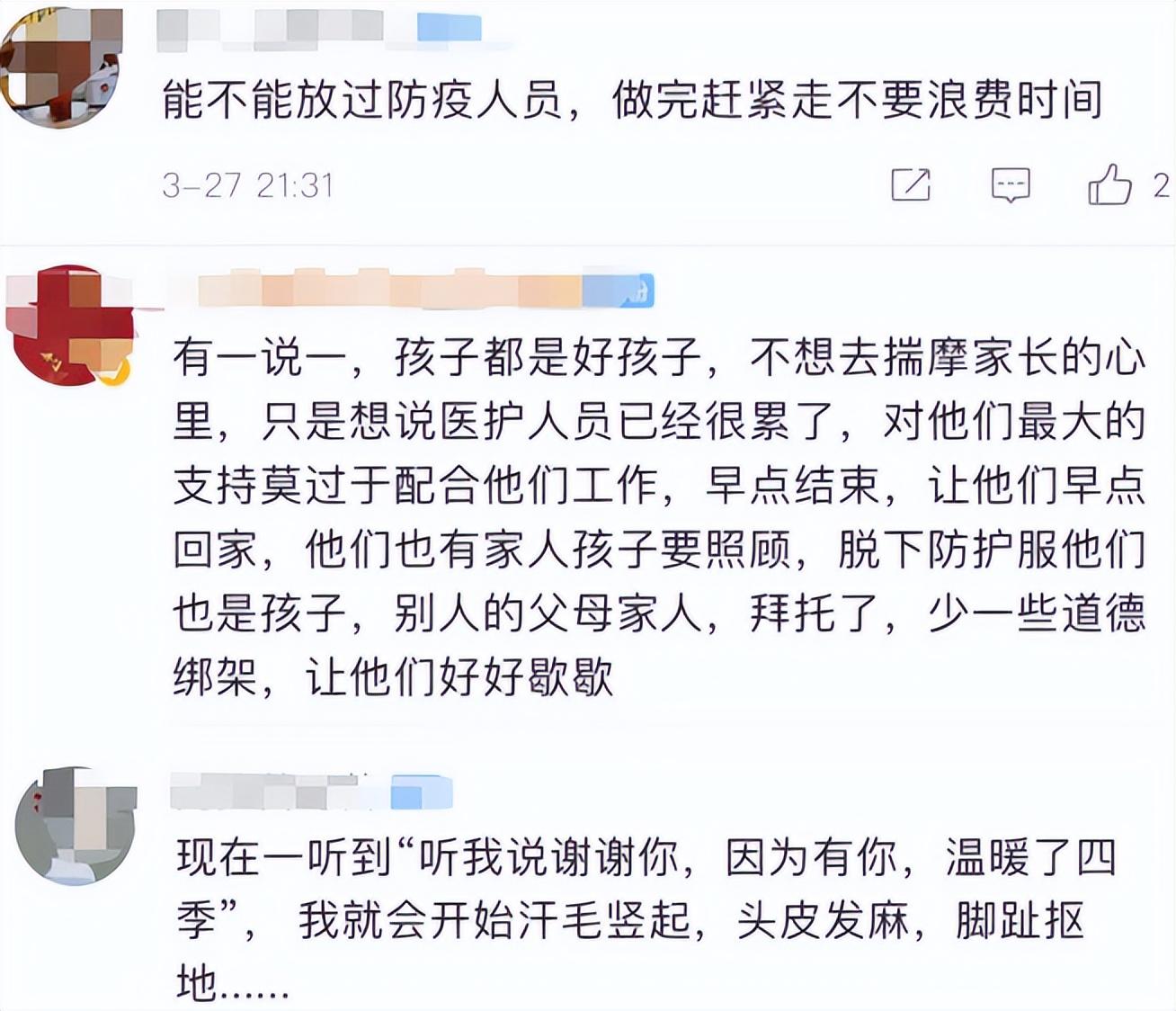 暑假班招生宣传文案_武术班招生宣传_舞蹈班招生宣传语