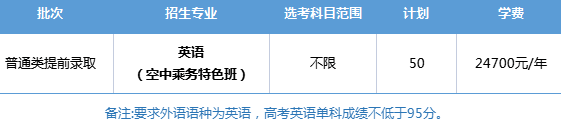 南京财经大学2016招生专项计划_广东高校计划招生招生_宁波大学计划外招生