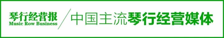 英语培训班招生传单_琴行招生宣传单_美术招生传单