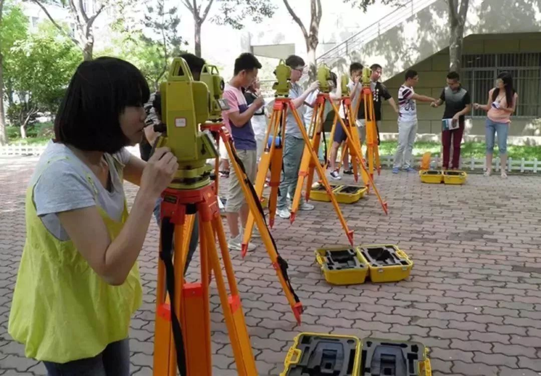 青岛工程职业学院招生计划_青岛飞洋学院2017招生_青岛黄浦职业专修学院