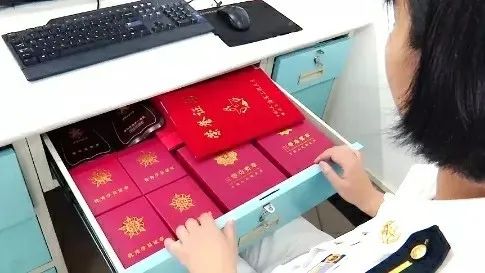 武汉海军工程大学_海军工程大学招生宣传片_海军工程大学