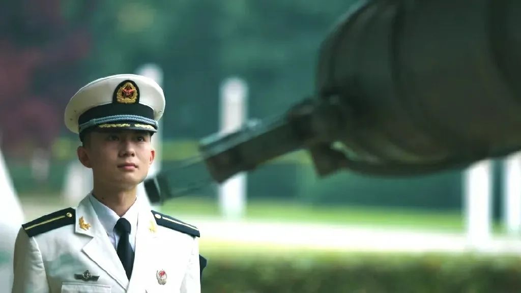 海军工程大学_武汉海军工程大学_海军工程大学招生宣传片