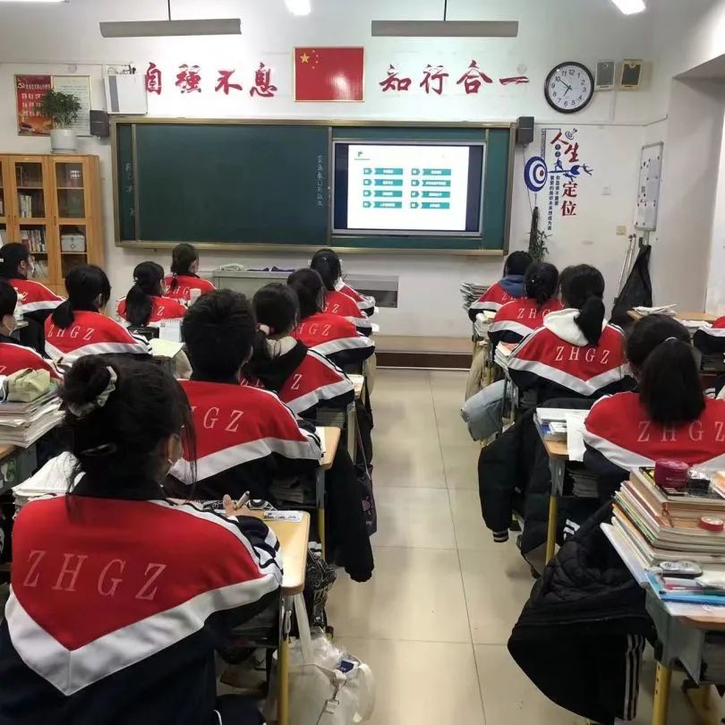 学校宣传招生_学校招生宣传文案_学校招生宣传广告文案