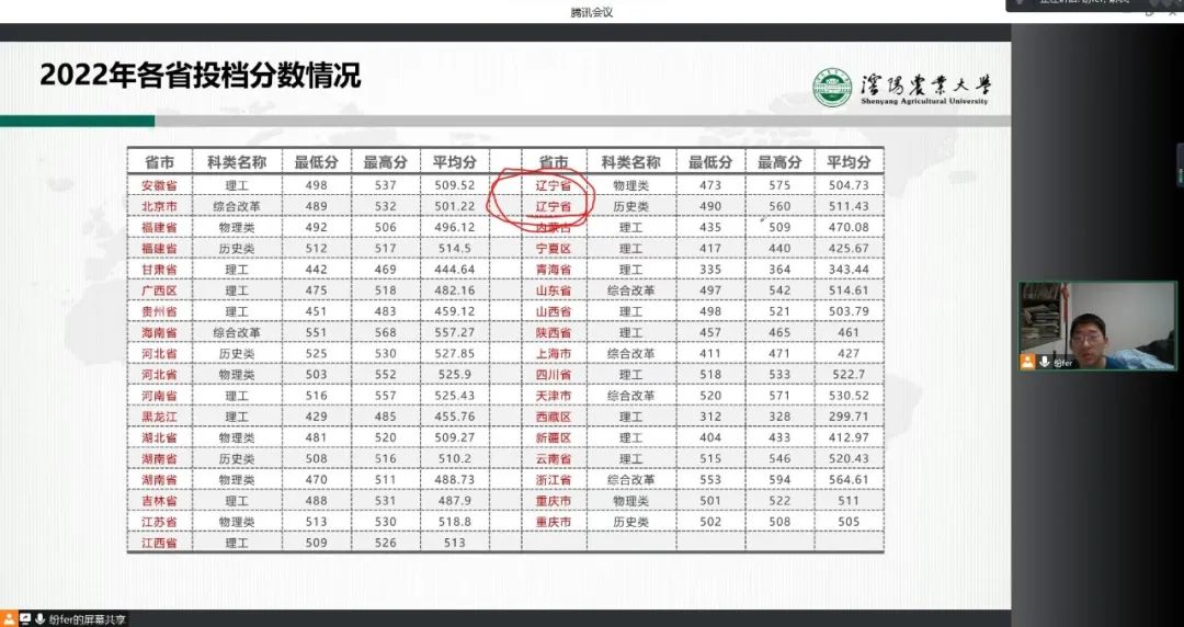 学校宣传招生_学校招生宣传广告文案_学校招生宣传文案