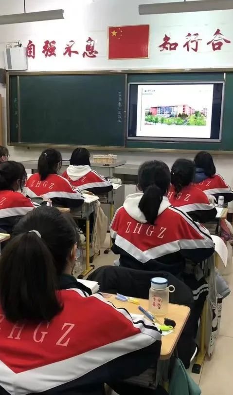 学校招生宣传广告文案_学校宣传招生_学校招生宣传文案