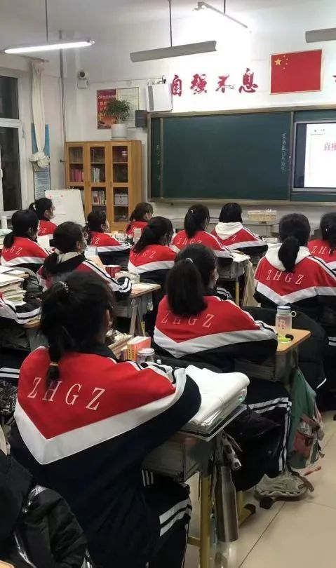 学校宣传招生_学校招生宣传文案_学校招生宣传广告文案