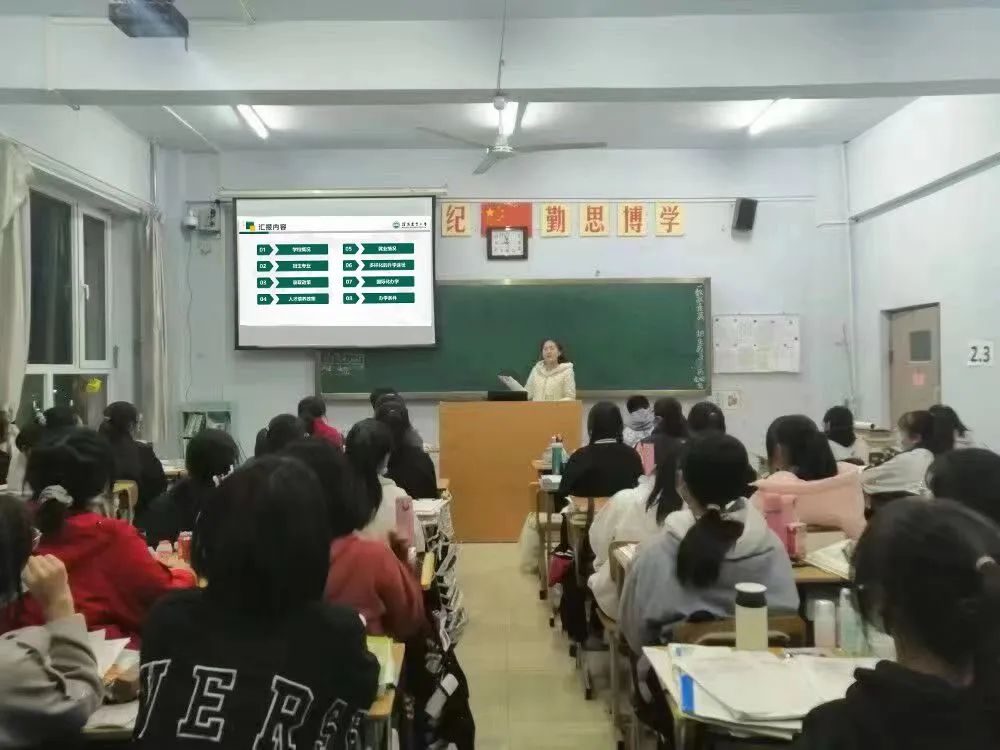 学校招生宣传广告文案_学校宣传招生_学校招生宣传文案