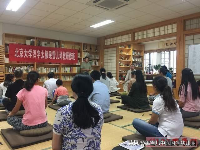 幼儿园兴趣班招生方案怎么写_兴趣培训班招生方案_幼儿托管班招生宣传语