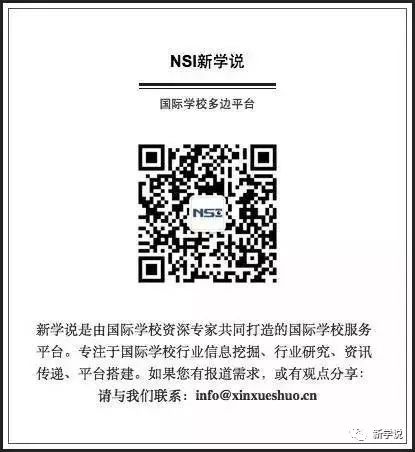 2014哈尔滨工业大学卓越计划自主招生录取名单公示_2014年少数民族高层次骨干人才计划招生_市场招生计划