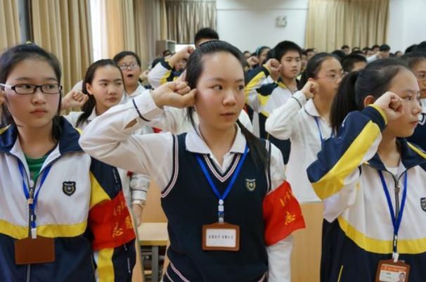 巢湖私立斯辰学校招生_新疆私立光华学校招生_私立学校招生技巧