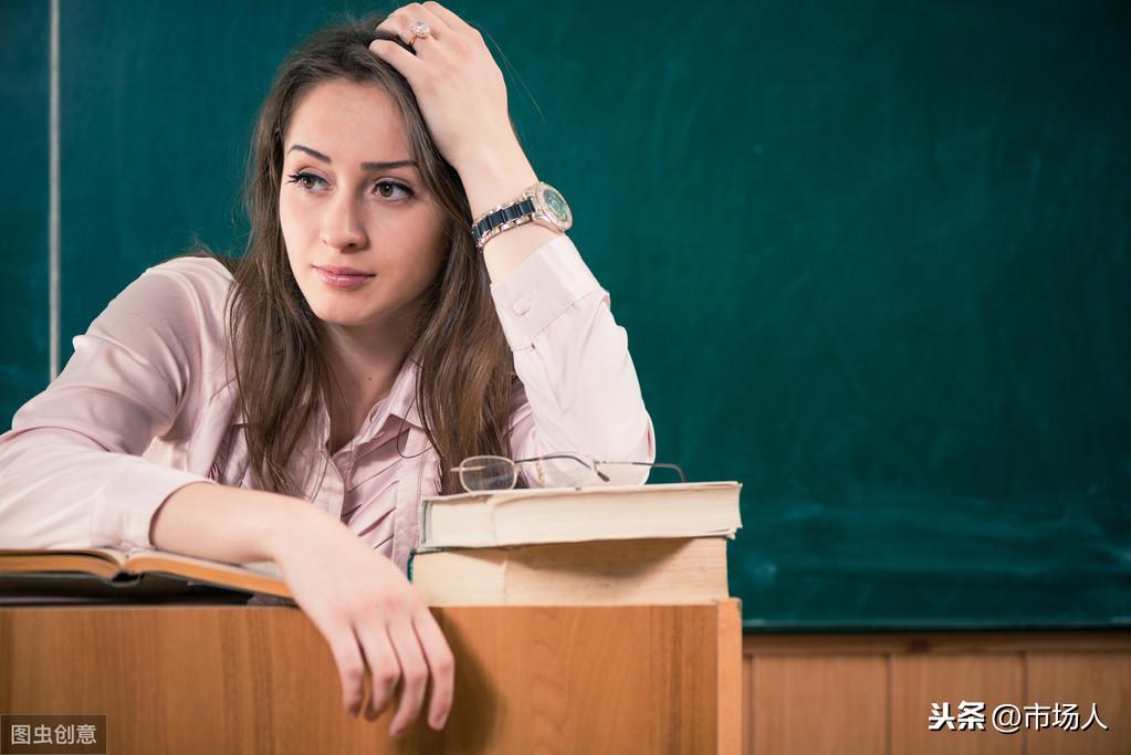 幼小衔接班招生朋友圈文案_北京幼升小衔接辅导班_后悔幼衔接小