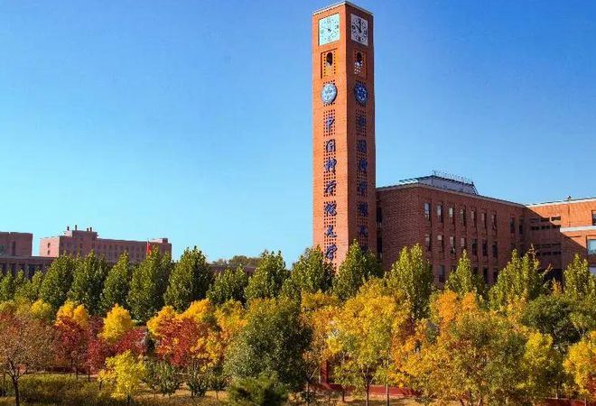 北京师范大学招生宣传片_北京航空航天大学 自主招生_北京语言大学自主招生试题