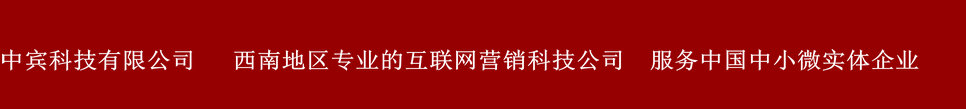 舞蹈招生引流方案_艺术培训如何招生引流_舞蹈培训学校招生方案