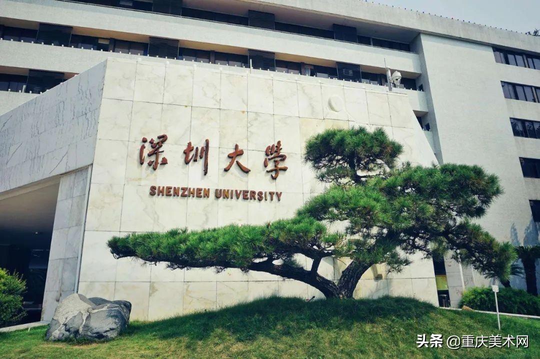 杭州师范招生_江苏二本大学在河南招生_杭州师范大学江苏招生计划