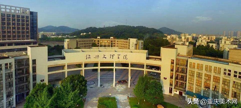 杭州师范大学江苏招生计划_江苏二本大学在河南招生_杭州师范招生