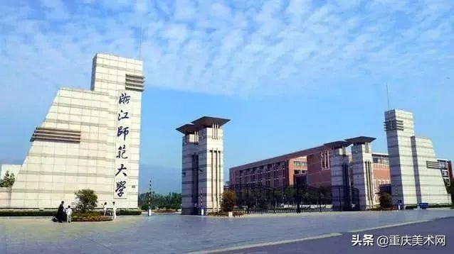 杭州师范大学江苏招生计划_杭州师范招生_江苏二本大学在河南招生