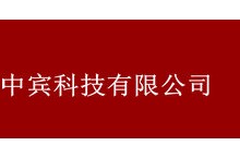 疫情教育机构朋友圈文案老带新朋友圈文案最吸引人的招生广告语