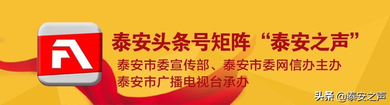 泰安市职业中专招生计划_六盘水职业技术学院中专部招生_泰安职业护理学院招生