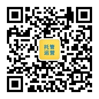 天地阳光幼儿园 托班招生时间_小学托管班如何招生_蚌埠地区小学托班