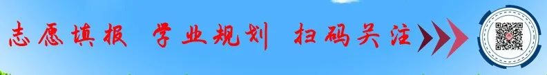 香港中文大学内地招生计划_香港中文大学2018内地招生_香港理工大学研究生内地招生官网