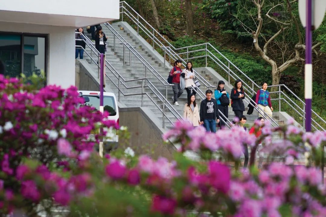 香港中文大学内地招生计划_香港中文大学2018内地招生_香港理工大学研究生内地招生官网