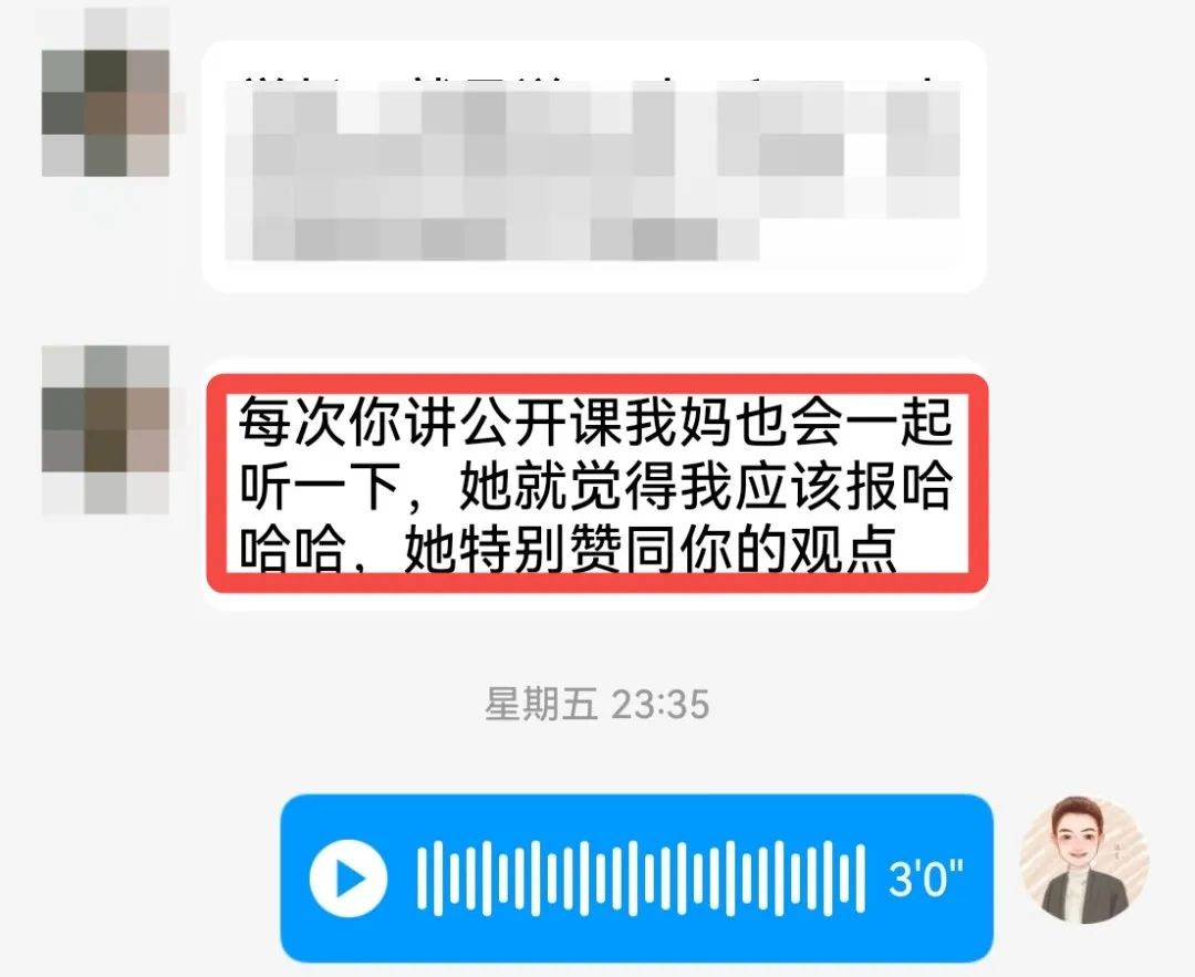 招生团队的招生方案_招生方案流程_百团大战招生招生流程